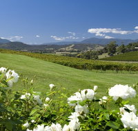 Balgownie Estate Vineyard Resort and Spa - Accommodation Redcliffe