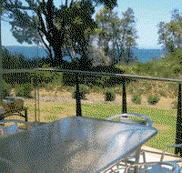 Bayvista - Accommodation Redcliffe