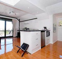 Annie Roe's Luxury Bed and Breakfast