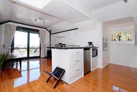 Annie Roe's Luxury Bed And Breakfast - Accommodation Redcliffe 2