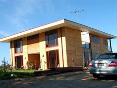 Dewhurst VIC Accommodation Redcliffe