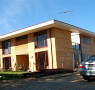 Carolins Organic Farm - Accommodation Redcliffe