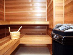 Carolins Organic Farm - Accommodation Redcliffe 2