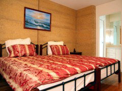 Carolins Organic Farm - Accommodation Redcliffe 3