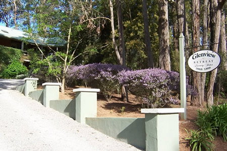 Glenview Retreat - Accommodation Redcliffe 3