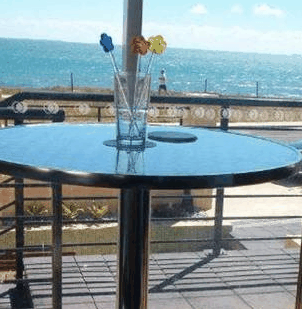 Cottesloe Beach House Stays - Accommodation Redcliffe