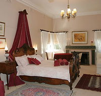 Yuulong Bed and Breakfast - Accommodation Redcliffe