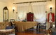 Yuulong Bed And Breakfast - thumb 2