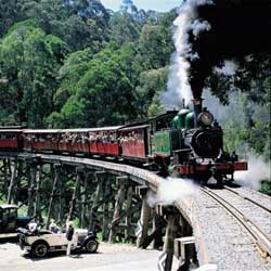 Yuulong Bed And Breakfast - Accommodation Redcliffe 5