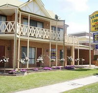 Victoria Lake Holiday Park - Accommodation Redcliffe
