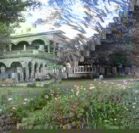 Kilmany Park - Accommodation Redcliffe