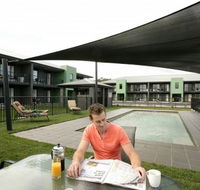 Quest Sale - Accommodation Redcliffe