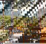 Wartook Gardens - Accommodation Redcliffe