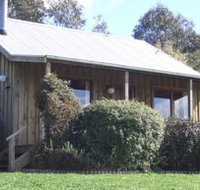 Bloomfield Cottages - Accommodation Redcliffe