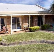 Silversands At Queenscliff - Accommodation Redcliffe