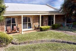 Silversands At Queenscliff - Accommodation Redcliffe 0