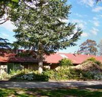Orbost Caravan Park on the Snowy River - Accommodation Redcliffe