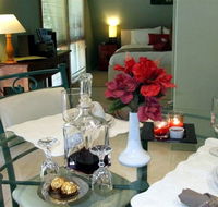 Carawah Ridge Bed and Breakfast - Accommodation Redcliffe