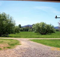 Klinwara Cottage - Accommodation Redcliffe