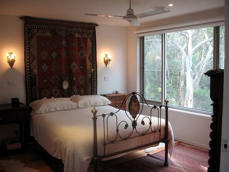 Shepherds Rest - Accommodation Redcliffe 1