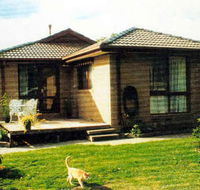 Glenmore Homestyle Accommodation - Accommodation Redcliffe