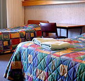 Comfort Inn Benalla - Accommodation Redcliffe