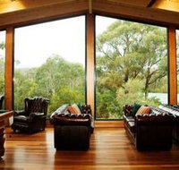 A Yarra Valley Conference Centre - Accommodation Redcliffe