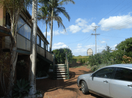 Dunelm House Bed And Breakfast - Accommodation Redcliffe 4