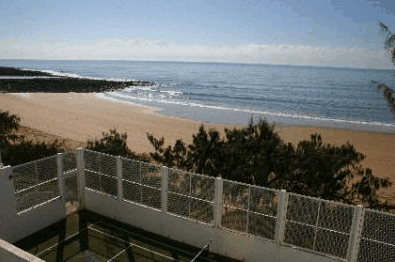 Don Pancho Beach Resort - Accommodation Redcliffe 5