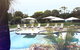 Kilcunda Oceanview Holiday Retreat - thumb 0