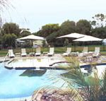Kilcunda Oceanview Holiday Retreat - Accommodation Redcliffe