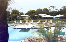 Kilcunda Oceanview Holiday Retreat - Accommodation Redcliffe 0