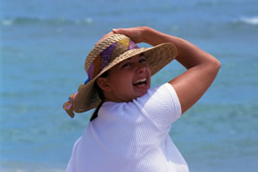 Kilcunda Oceanview Holiday Retreat - Accommodation Redcliffe 1