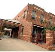 Camden Self Contained Accommodation - Accommodation Redcliffe