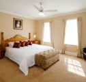 Graebern Lodge - Accommodation Redcliffe