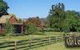 Glenfield Cottage - thumb 0
