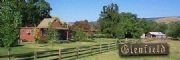 Glenfield Cottage - Accommodation Redcliffe 0