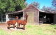 Glenfield Cottage - thumb 1