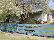 Ardwick Homestead - Accommodation Redcliffe 0