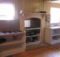 Mildura City Backpackers - Accommodation Redcliffe