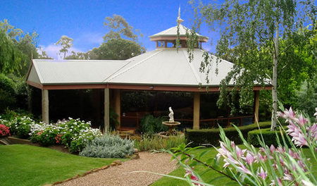 Nanga Gnulle - Accommodation Redcliffe 1