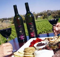 Lynnevale Estate - Accommodation Redcliffe