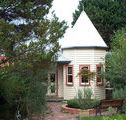 Braeside Garden Cottages - Accommodation Redcliffe