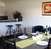 Sovereign Views Apartments - Accommodation Redcliffe