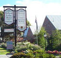 Mercure Ballarat Hotel and Convention Centre - Accommodation Redcliffe