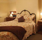 Curnow - Accommodation Redcliffe
