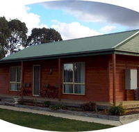 Hedgehog Hideaway - Accommodation Redcliffe