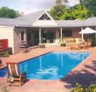 Mittagong Homestead and Cottages - Accommodation Redcliffe