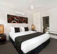 BIG4 Beacon Resort - Accommodation Redcliffe