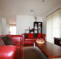 Boutique Stays - Waters Edge - Accommodation Redcliffe